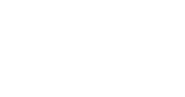 Albert & Alvina Boutin Family